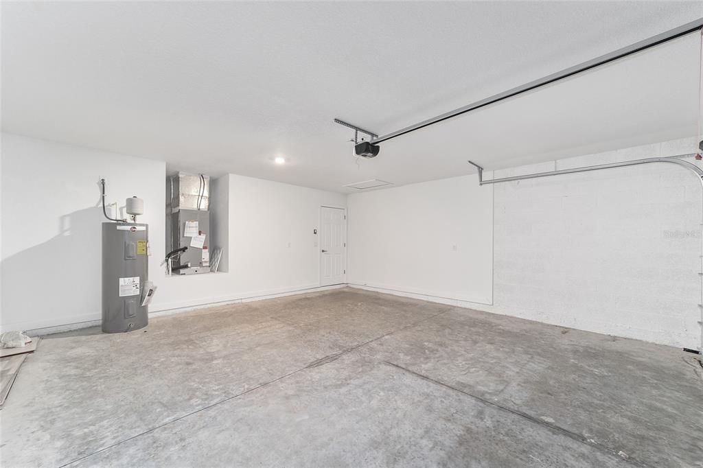 For Sale: $244,900 (3 beds, 2 baths, 1315 Square Feet)