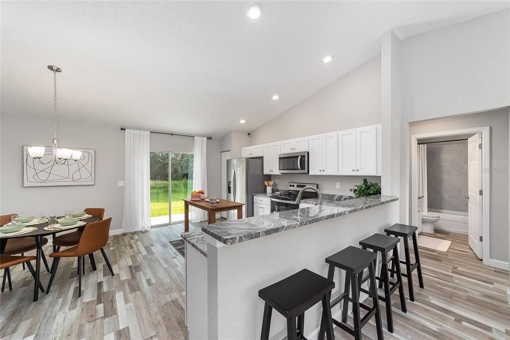 For Sale: $244,900 (3 beds, 2 baths, 1315 Square Feet)