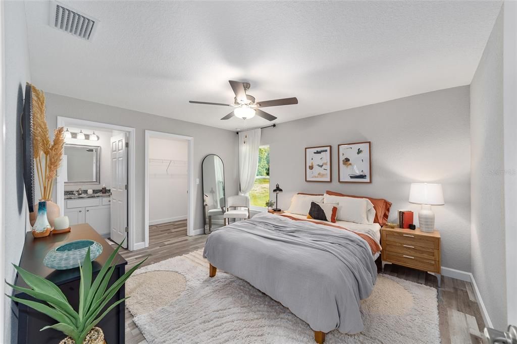 For Sale: $244,900 (3 beds, 2 baths, 1315 Square Feet)