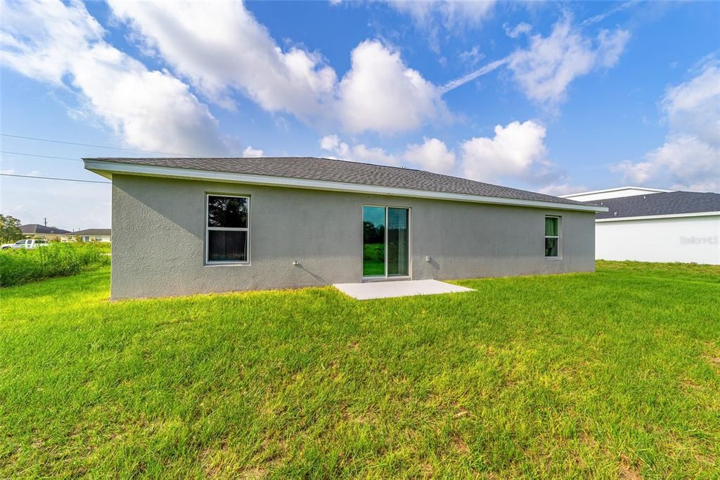 For Sale: $244,900 (3 beds, 2 baths, 1315 Square Feet)