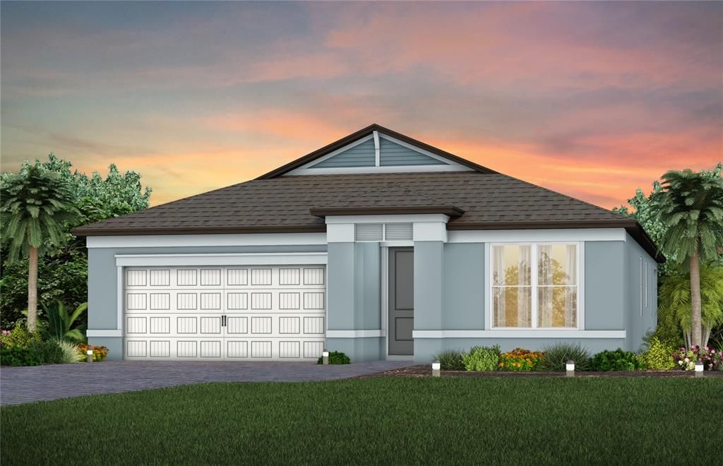 For Sale: $451,360 (4 beds, 2 baths, 1850 Square Feet)