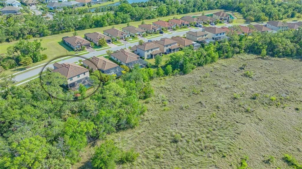 На продажу: $875,000 (5 спален, 3 ванн, 3285 Квадратных фут)