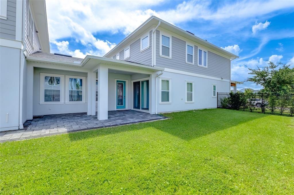 На продажу: $929,900 (5 спален, 4 ванн, 3563 Квадратных фут)