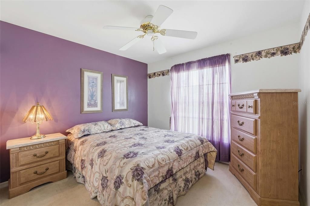 For Sale: $249,900 (3 beds, 2 baths, 1407 Square Feet)
