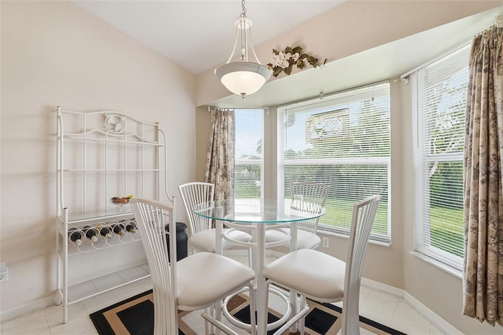 For Sale: $249,900 (3 beds, 2 baths, 1407 Square Feet)