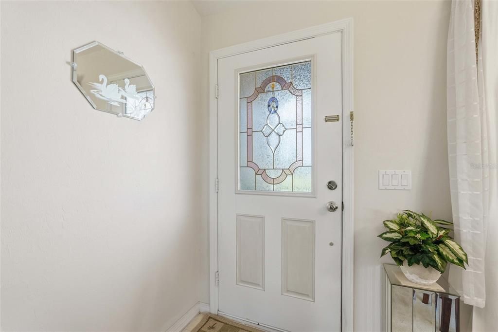 For Sale: $249,900 (3 beds, 2 baths, 1407 Square Feet)