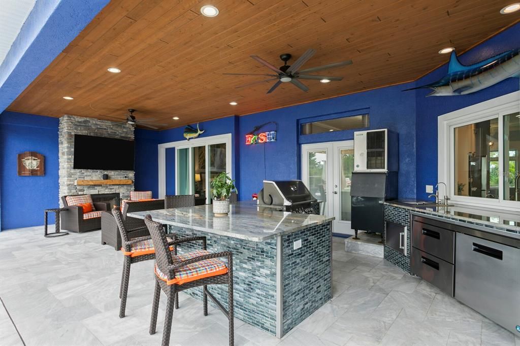 En Venta: $1,500,000 (4 camas, 2 baños, 2732 Pies cuadrados)