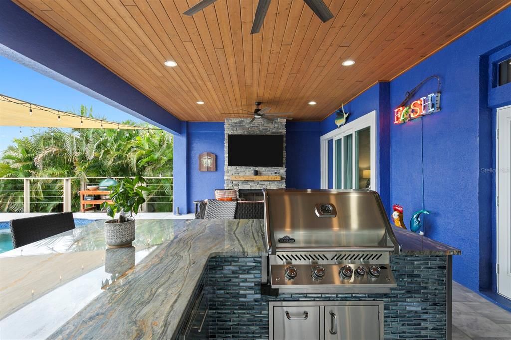 En Venta: $1,500,000 (4 camas, 2 baños, 2732 Pies cuadrados)