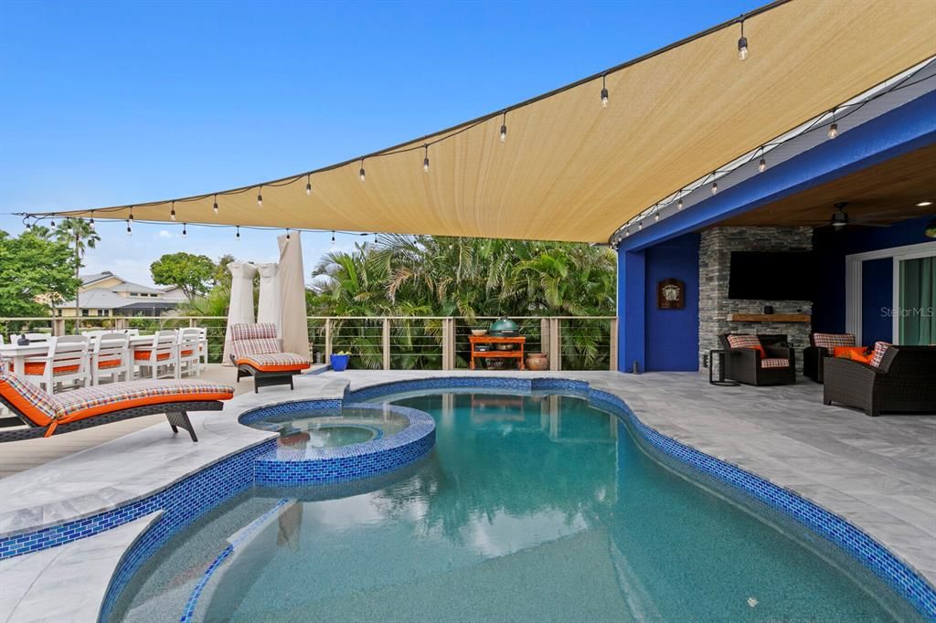 En Venta: $1,500,000 (4 camas, 2 baños, 2732 Pies cuadrados)