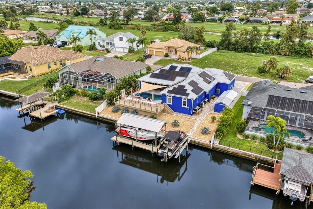 En Venta: $1,500,000 (4 camas, 2 baños, 2732 Pies cuadrados)