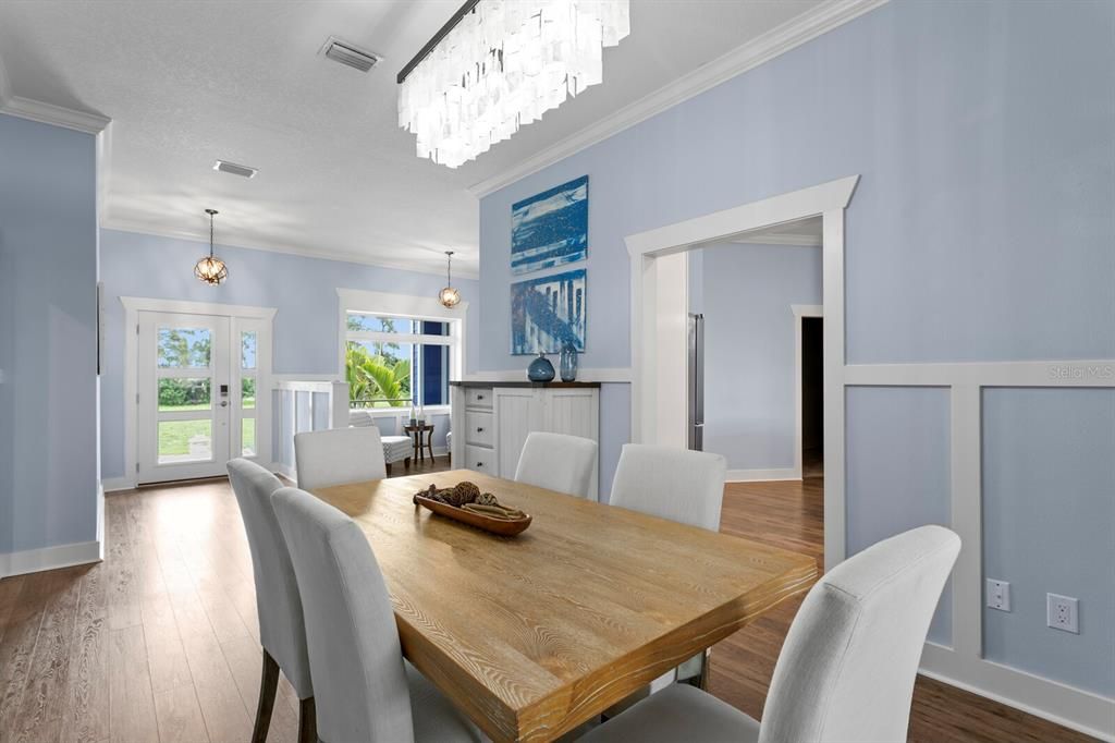 En Venta: $1,500,000 (4 camas, 2 baños, 2732 Pies cuadrados)
