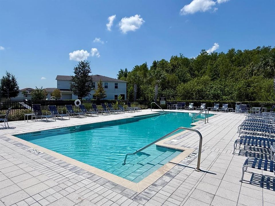 В аренду: $2,250 (4 спален, 3 ванн, 2035 Квадратных фут)