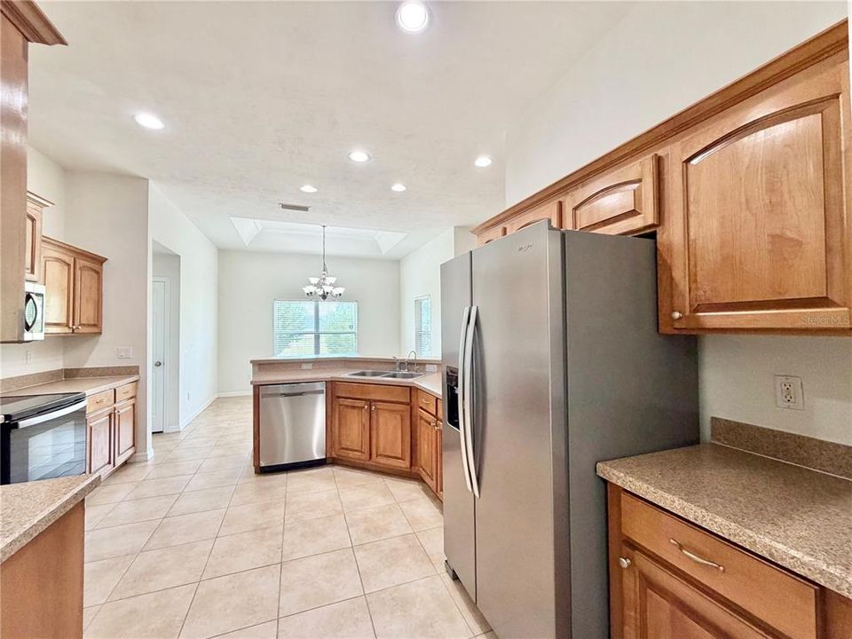 En Venta: $444,900 (4 camas, 2 baños, 2000 Pies cuadrados)