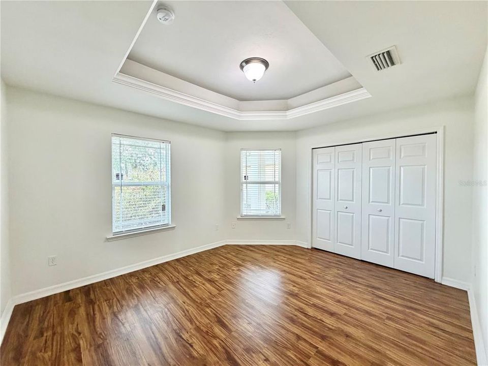 En Venta: $444,900 (4 camas, 2 baños, 2000 Pies cuadrados)