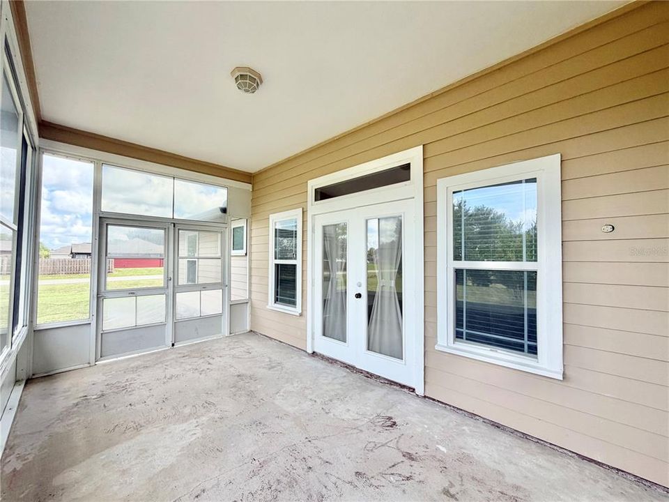 En Venta: $444,900 (4 camas, 2 baños, 2000 Pies cuadrados)