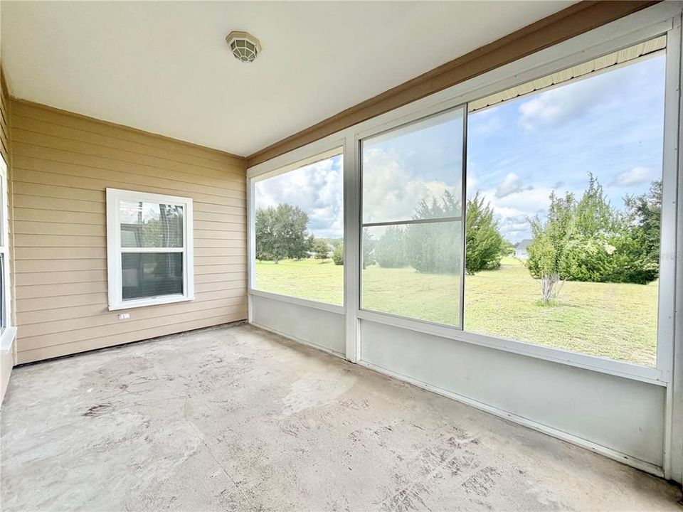 En Venta: $444,900 (4 camas, 2 baños, 2000 Pies cuadrados)