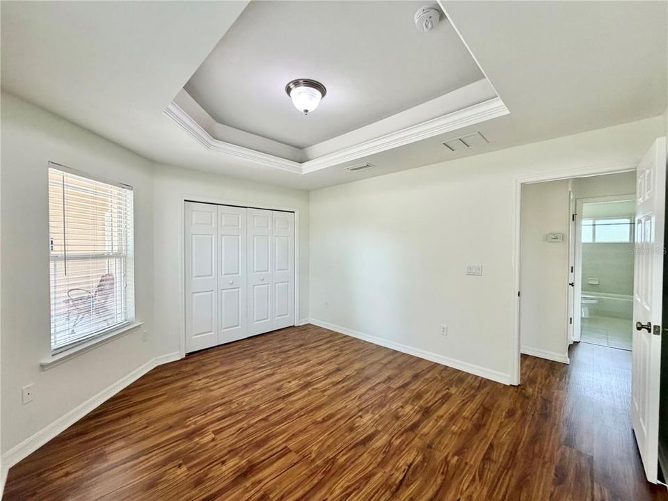 En Venta: $444,900 (4 camas, 2 baños, 2000 Pies cuadrados)