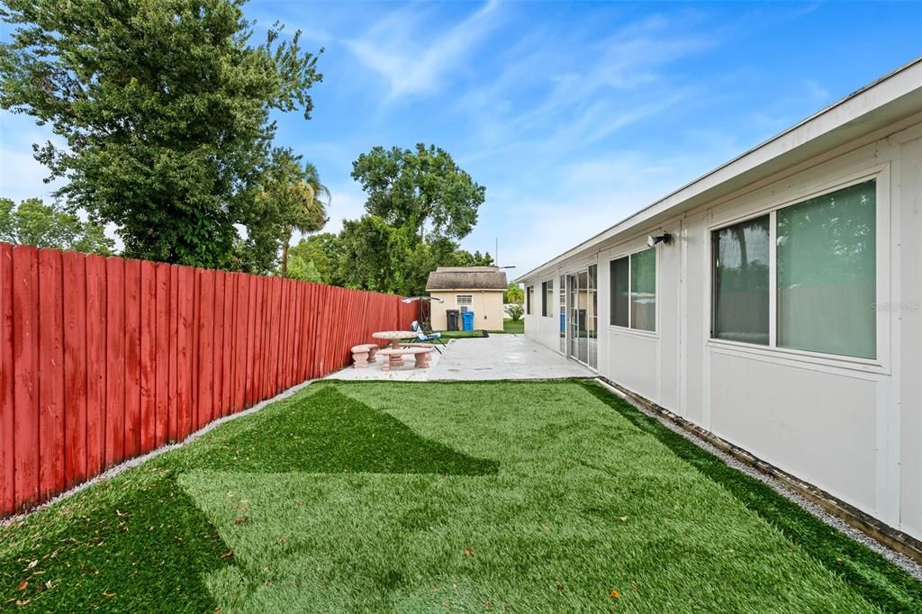 For Sale: $559,900 (4 beds, 3 baths, 2616 Square Feet)