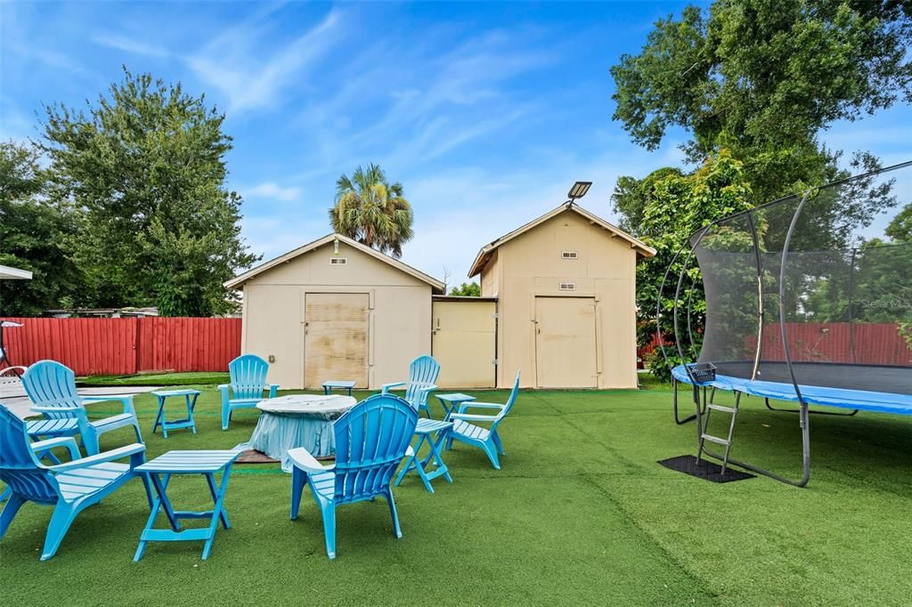 For Sale: $559,900 (4 beds, 3 baths, 2616 Square Feet)