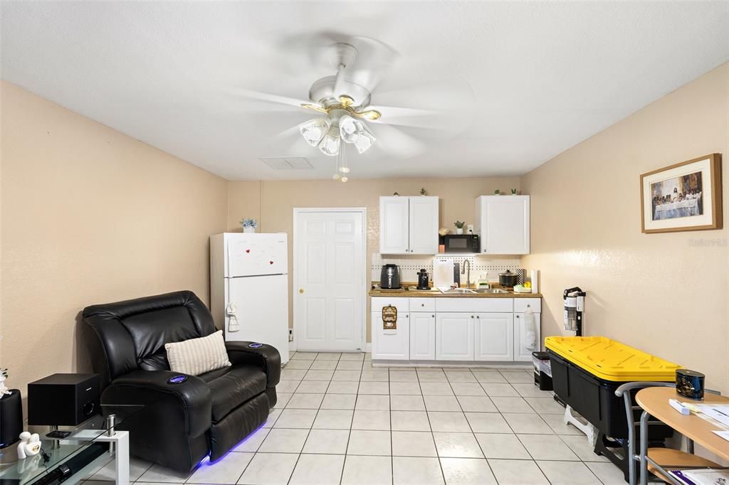 For Sale: $559,900 (4 beds, 3 baths, 2616 Square Feet)