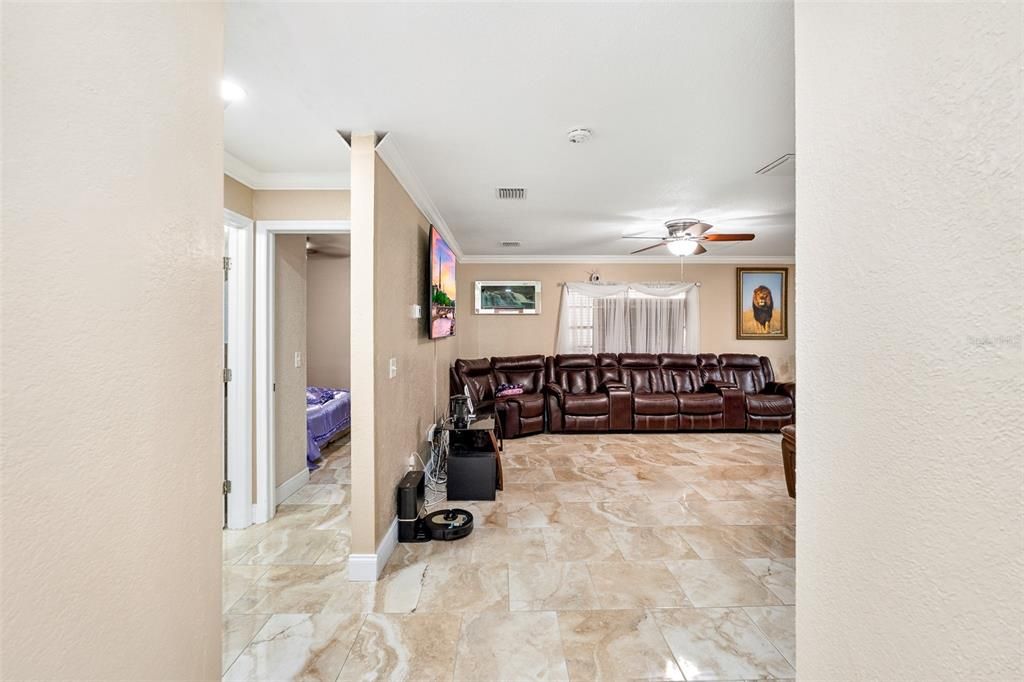 For Sale: $559,900 (4 beds, 3 baths, 2616 Square Feet)
