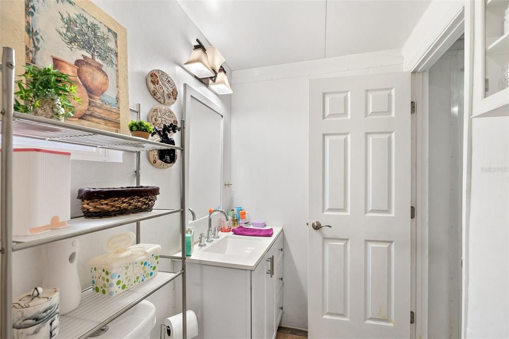 For Sale: $559,900 (4 beds, 3 baths, 2616 Square Feet)