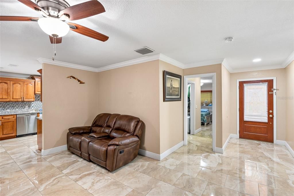 For Sale: $559,900 (4 beds, 3 baths, 2616 Square Feet)