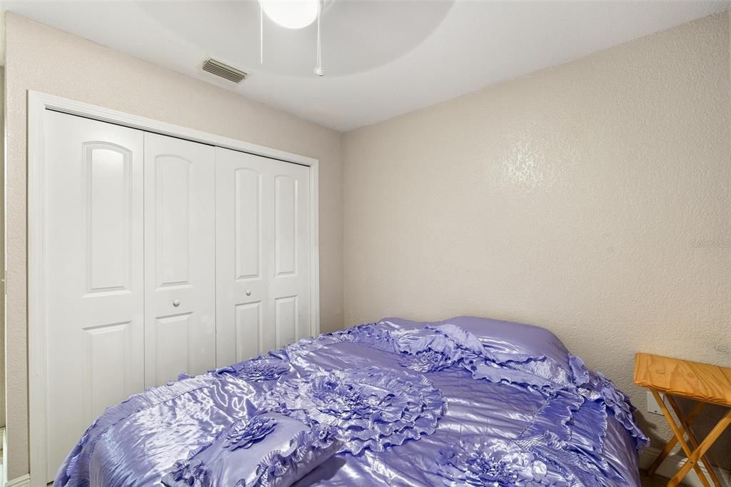 For Sale: $559,900 (4 beds, 3 baths, 2616 Square Feet)