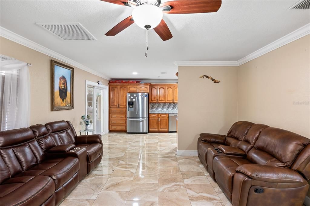 For Sale: $559,900 (4 beds, 3 baths, 2616 Square Feet)