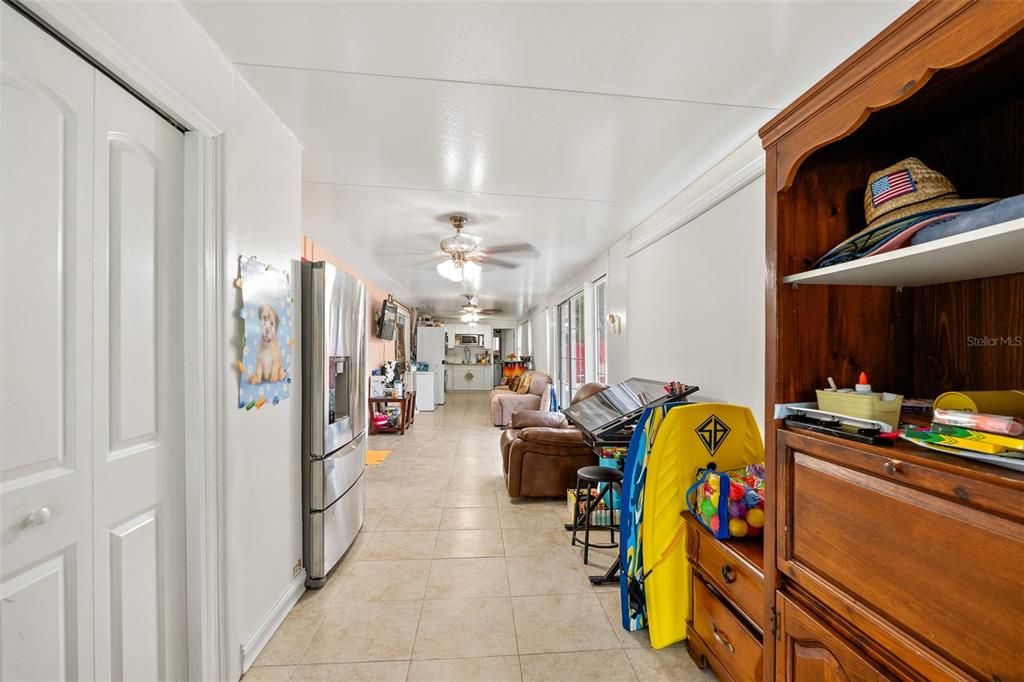 For Sale: $559,900 (4 beds, 3 baths, 2616 Square Feet)