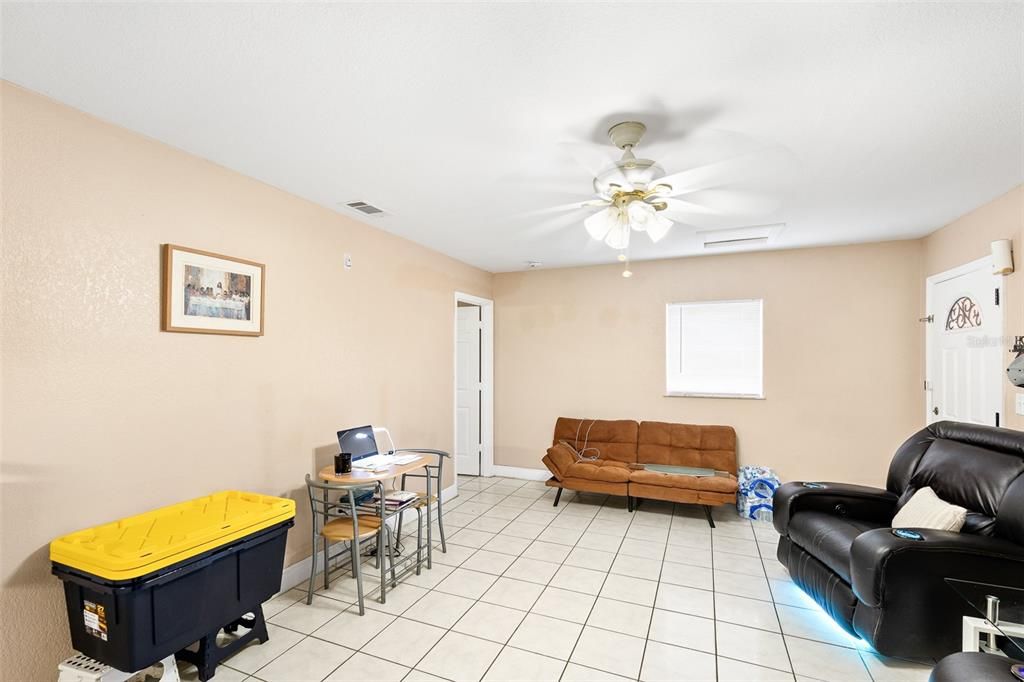 For Sale: $559,900 (4 beds, 3 baths, 2616 Square Feet)