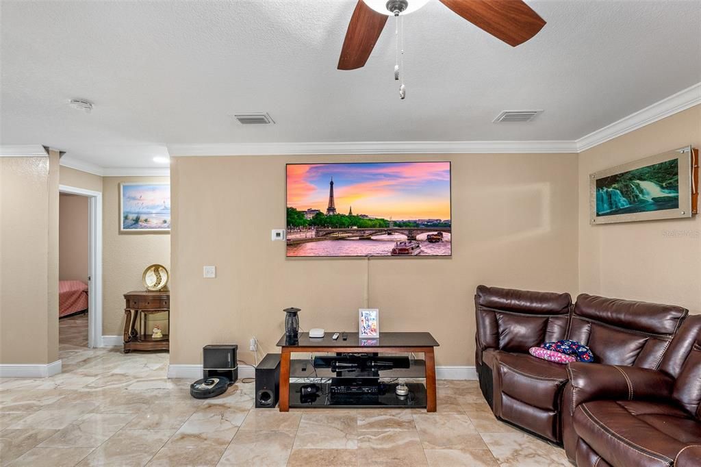 For Sale: $559,900 (4 beds, 3 baths, 2616 Square Feet)