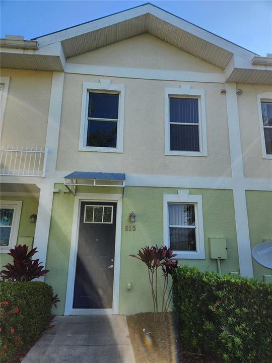 For Rent: $1,795 (2 beds, 2 baths, 1408 Square Feet)