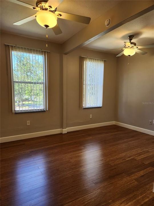 For Rent: $1,795 (2 beds, 2 baths, 1408 Square Feet)
