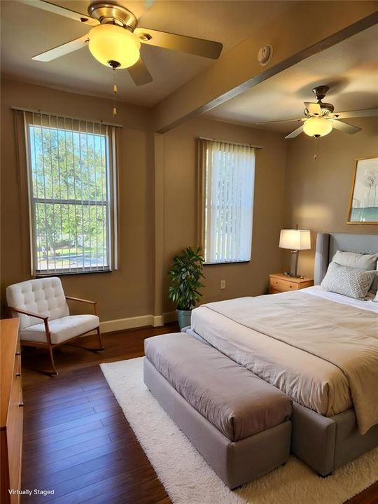 For Rent: $1,795 (2 beds, 2 baths, 1408 Square Feet)