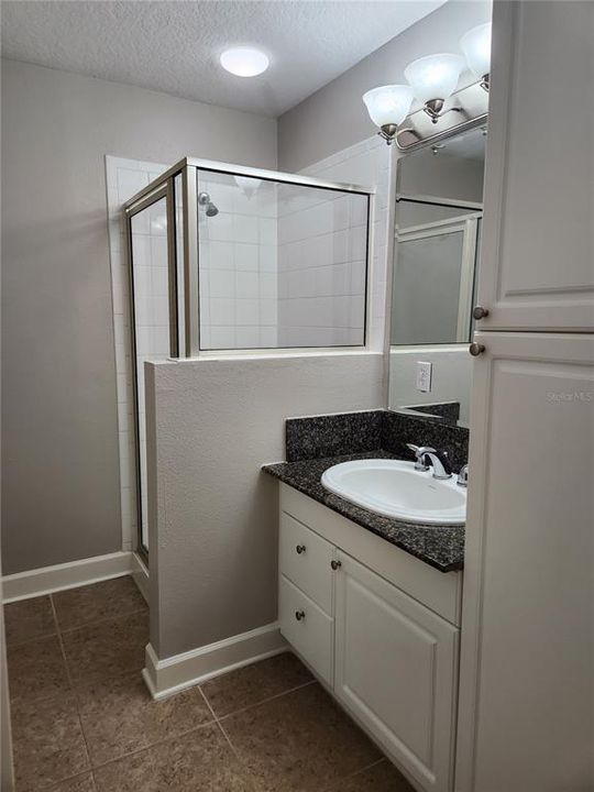 For Rent: $1,795 (2 beds, 2 baths, 1408 Square Feet)