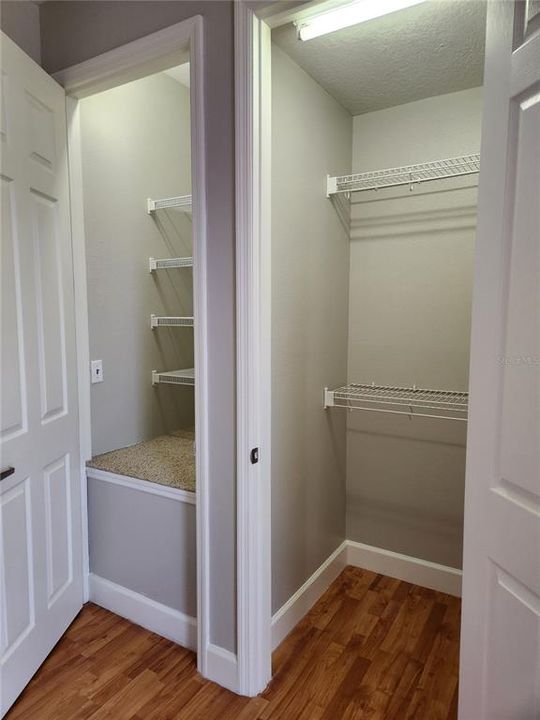 For Rent: $1,795 (2 beds, 2 baths, 1408 Square Feet)