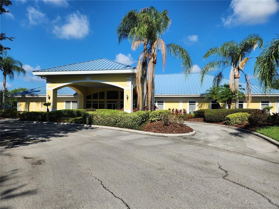 For Rent: $1,795 (2 beds, 2 baths, 1408 Square Feet)