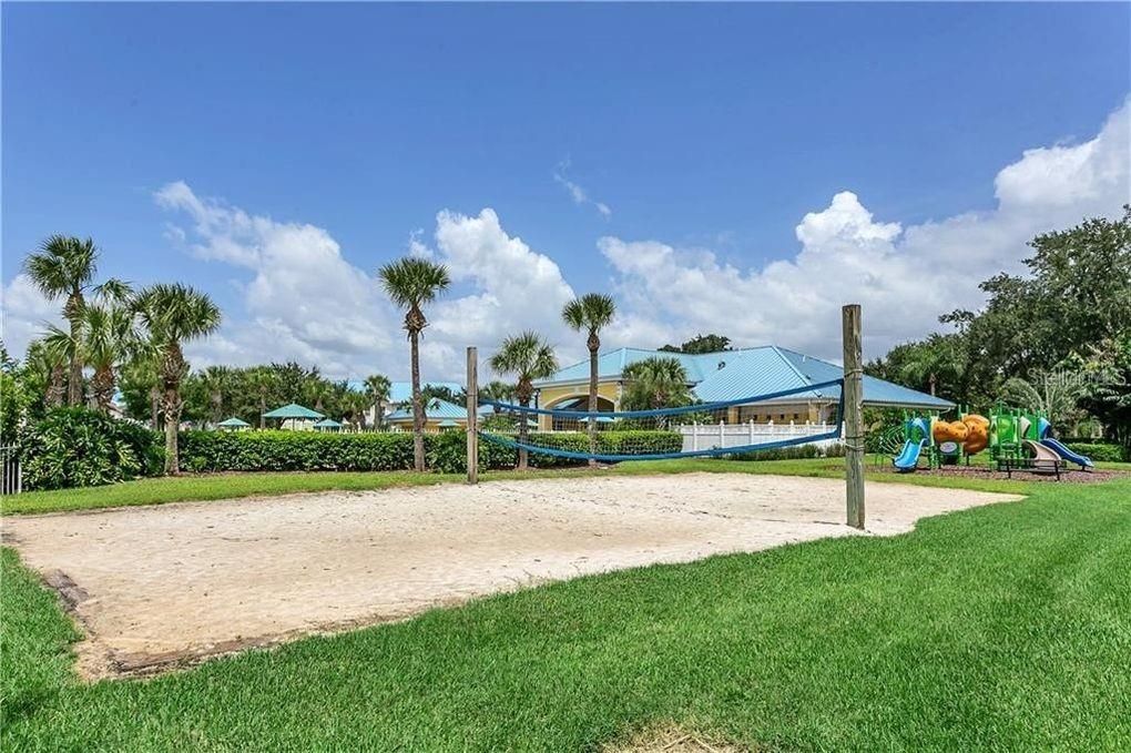 For Rent: $1,795 (2 beds, 2 baths, 1408 Square Feet)