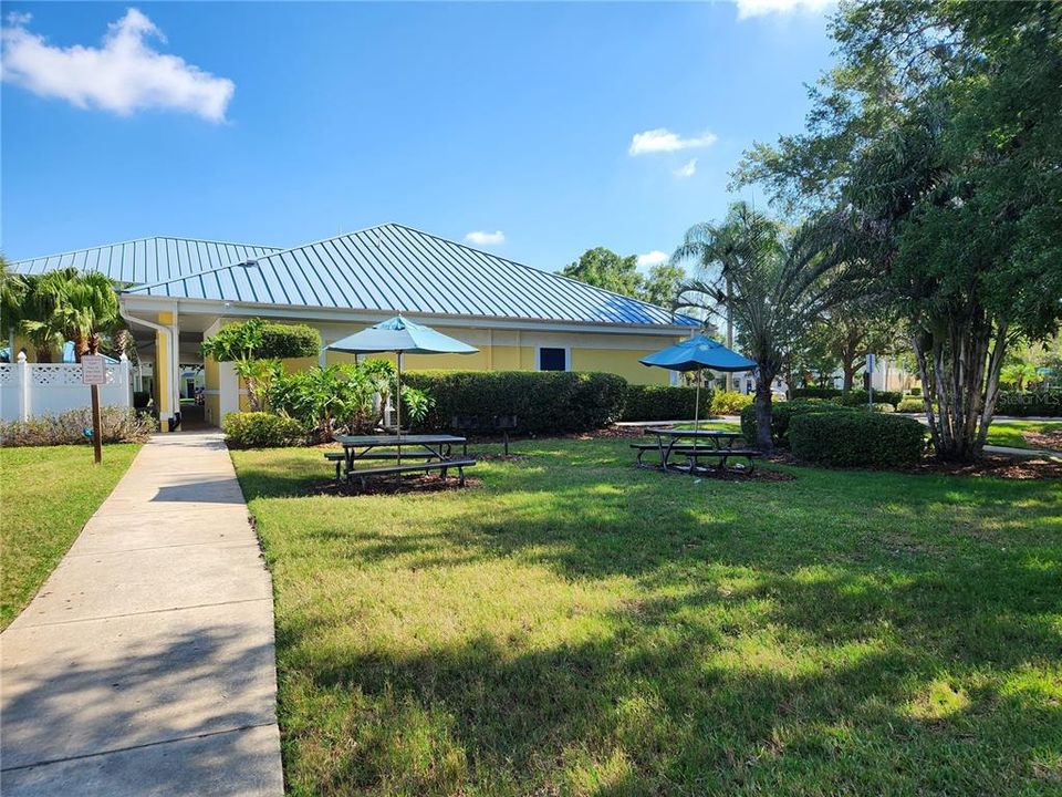 For Rent: $1,795 (2 beds, 2 baths, 1408 Square Feet)