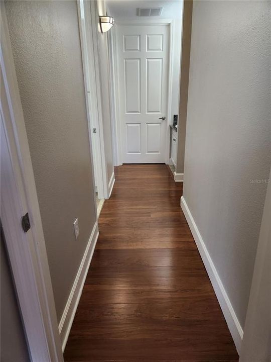 For Rent: $1,795 (2 beds, 2 baths, 1408 Square Feet)