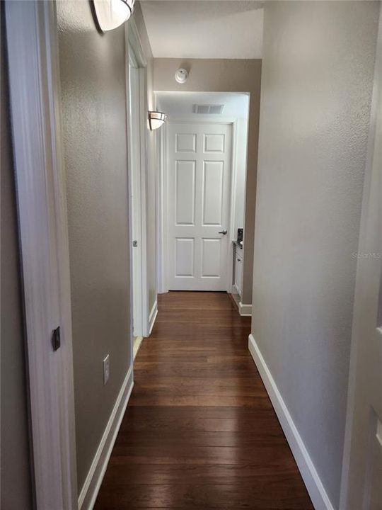 For Rent: $1,795 (2 beds, 2 baths, 1408 Square Feet)