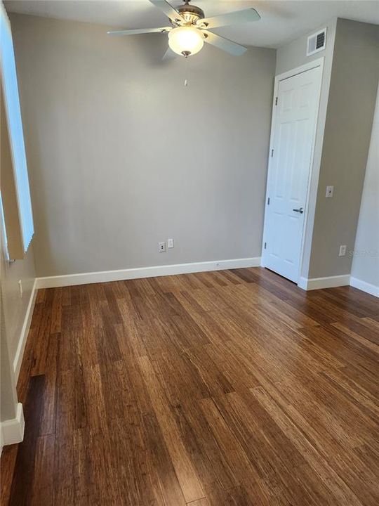 For Rent: $1,795 (2 beds, 2 baths, 1408 Square Feet)