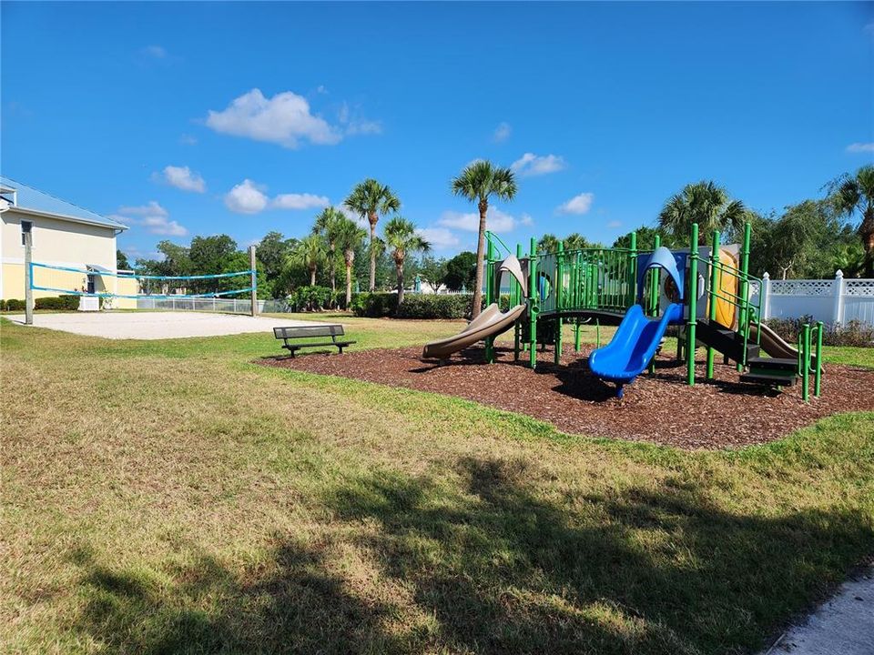 For Rent: $1,795 (2 beds, 2 baths, 1408 Square Feet)