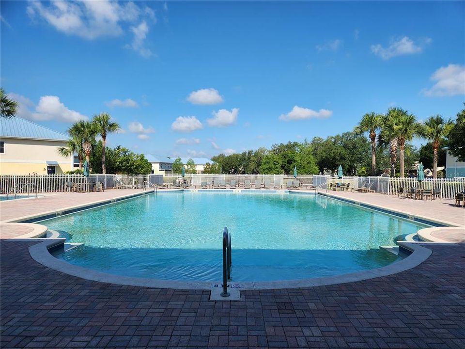 For Rent: $1,795 (2 beds, 2 baths, 1408 Square Feet)