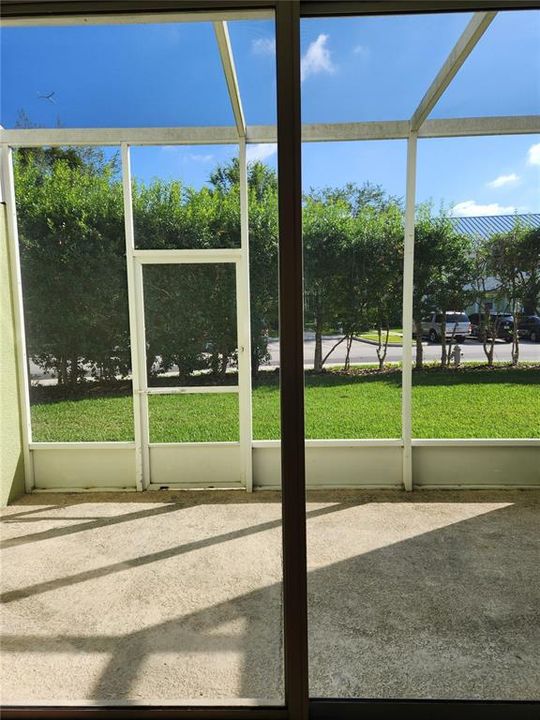 For Rent: $1,795 (2 beds, 2 baths, 1408 Square Feet)