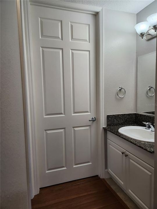 For Rent: $1,795 (2 beds, 2 baths, 1408 Square Feet)