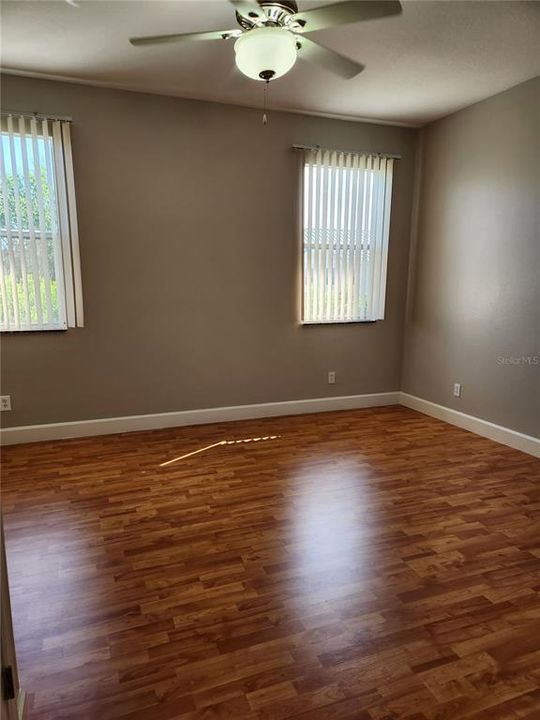 For Rent: $1,795 (2 beds, 2 baths, 1408 Square Feet)