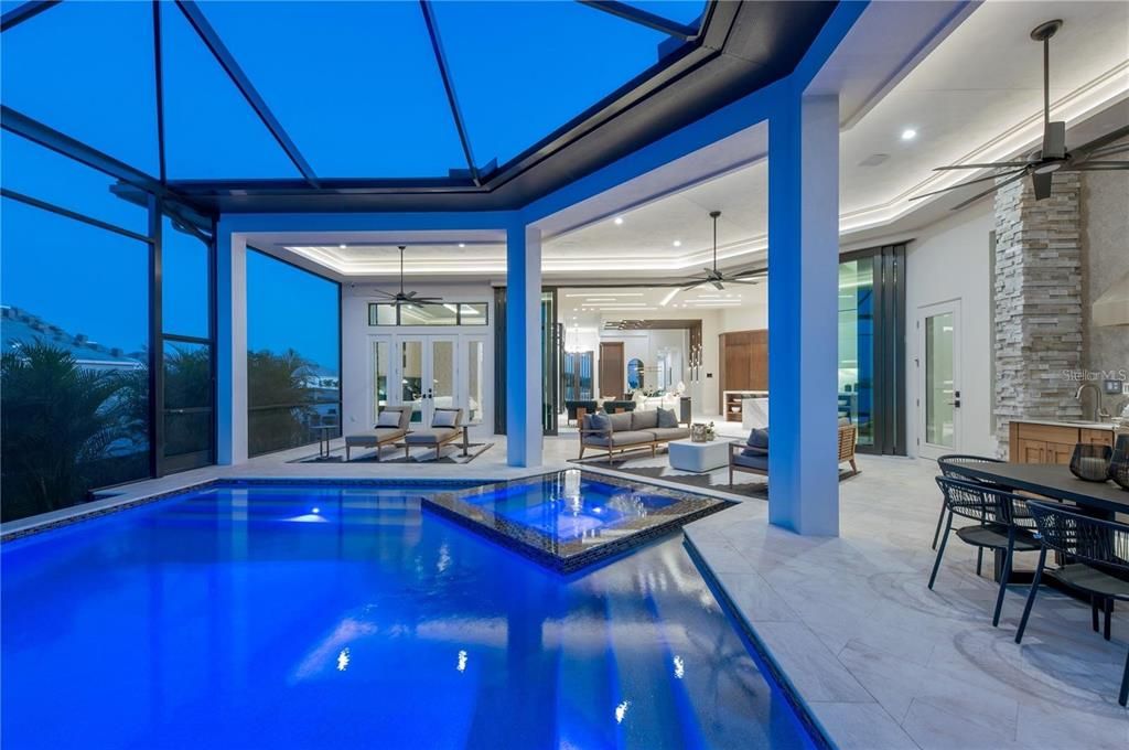待售: $3,499,900 (3 贝兹, 4 浴室, 3289 平方英尺)