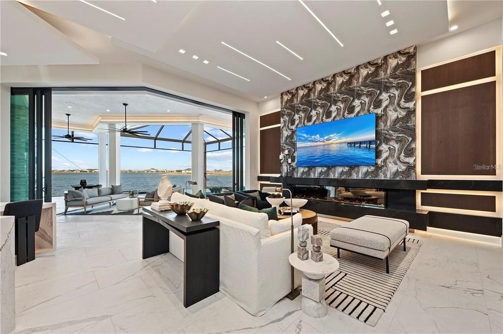 待售: $3,499,900 (3 贝兹, 4 浴室, 3289 平方英尺)
